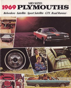 1969 Plymouth Mid-Sized (Cdn)-01.jpg